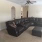 1805 Scout Ct SW, Marietta, GA 30064 ID:15868727