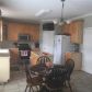 1805 Scout Ct SW, Marietta, GA 30064 ID:15868728