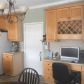 1805 Scout Ct SW, Marietta, GA 30064 ID:15868729