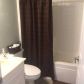 1805 Scout Ct SW, Marietta, GA 30064 ID:15868730