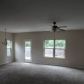 6482 St Mark Way, Fairburn, GA 30213 ID:15899322