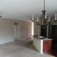 6482 St Mark Way, Fairburn, GA 30213 ID:15899326