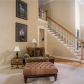 5645 Vinings Place Trl, Mableton, GA 30126 ID:15900114