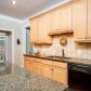 5645 Vinings Place Trl, Mableton, GA 30126 ID:15900117