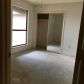 929 W Embercrest Dr, Arlington, TX 76017 ID:15885684