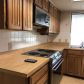 929 W Embercrest Dr, Arlington, TX 76017 ID:15885687