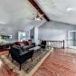 2673 Arbor Spring Way, Marietta, GA 30066 ID:15900780