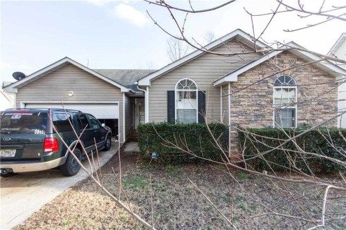 2895 Highland Hill Parkway, Douglasville, GA 30135