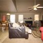 2895 Highland Hill Parkway, Douglasville, GA 30135 ID:15384234
