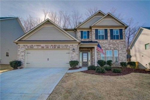 2065 Poplar Ridge Place, Cumming, GA 30040