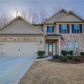 2065 Poplar Ridge Place, Cumming, GA 30040 ID:15447744
