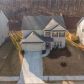 2065 Poplar Ridge Place, Cumming, GA 30040 ID:15447745