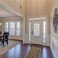 2065 Poplar Ridge Place, Cumming, GA 30040 ID:15447746