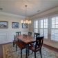 2065 Poplar Ridge Place, Cumming, GA 30040 ID:15447747