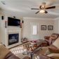 2065 Poplar Ridge Place, Cumming, GA 30040 ID:15447748