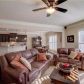 2065 Poplar Ridge Place, Cumming, GA 30040 ID:15447749