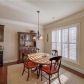 2065 Poplar Ridge Place, Cumming, GA 30040 ID:15447750