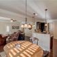 2065 Poplar Ridge Place, Cumming, GA 30040 ID:15447751