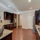 2065 Poplar Ridge Place, Cumming, GA 30040 ID:15447752