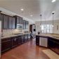 2065 Poplar Ridge Place, Cumming, GA 30040 ID:15447753