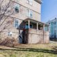 366-368 Belmont Street, Fall River, MA 02720 ID:15879321