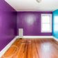 366-368 Belmont Street, Fall River, MA 02720 ID:15879325