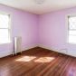 366-368 Belmont Street, Fall River, MA 02720 ID:15879326