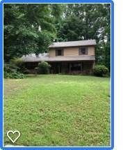 2016 Dutchess Rd, Lithia Springs, GA 30122