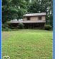 2016 Dutchess Rd, Lithia Springs, GA 30122 ID:15868466