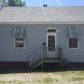 416 E Van Buren St, Belleville, IL 62220 ID:15897234