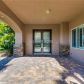 5876 Lindell Road, Las Vegas, NV 89118 ID:15261472