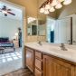 5876 Lindell Road, Las Vegas, NV 89118 ID:15261478
