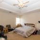 2895 Highland Hill Parkway, Douglasville, GA 30135 ID:15384238