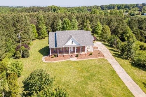 3280 Highway 59, Lavonia, GA 30553