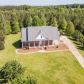 3280 Highway 59, Lavonia, GA 30553 ID:15793818