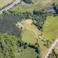 3280 Highway 59, Lavonia, GA 30553 ID:15793819
