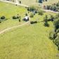 3280 Highway 59, Lavonia, GA 30553 ID:15793820