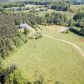 3280 Highway 59, Lavonia, GA 30553 ID:15793821