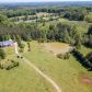 3280 Highway 59, Lavonia, GA 30553 ID:15793822