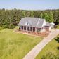 3280 Highway 59, Lavonia, GA 30553 ID:15793823
