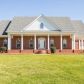 3280 Highway 59, Lavonia, GA 30553 ID:15793824