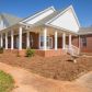 3280 Highway 59, Lavonia, GA 30553 ID:15793825