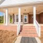 3280 Highway 59, Lavonia, GA 30553 ID:15793826