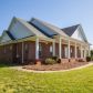 3280 Highway 59, Lavonia, GA 30553 ID:15793827