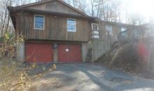 16 VINTON RD Holland, MA 01521