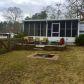 187 Admiral Dr, Lavonia, GA 30553 ID:15837858