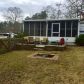 187 Admiral Dr, Lavonia, GA 30553 ID:15837859