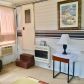187 Admiral Dr, Lavonia, GA 30553 ID:15837860