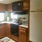 187 Admiral Dr, Lavonia, GA 30553 ID:15837861