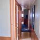 187 Admiral Dr, Lavonia, GA 30553 ID:15837862